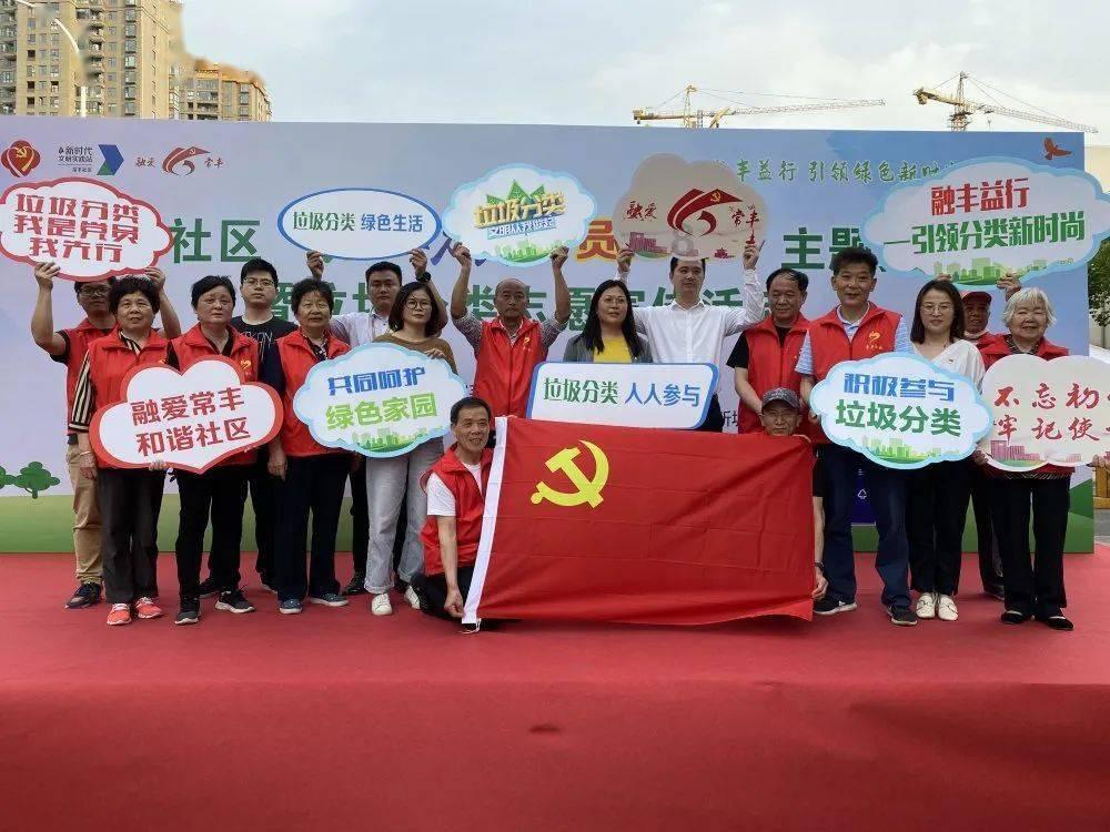 敢信吗?在天津,有些房子想买到还得找关系!