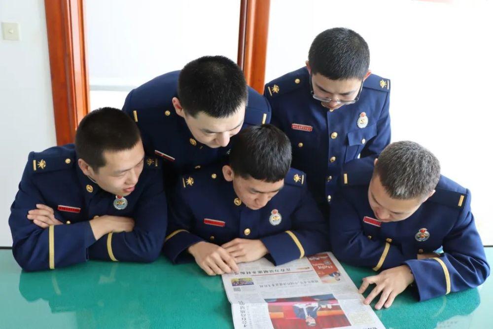 法拉第的缺陷