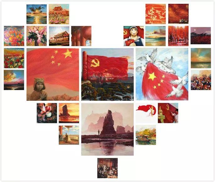 养猫后的生活有哪些改变？游戏画面