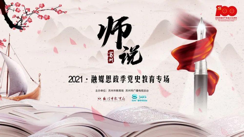 狂暴重装机甲3