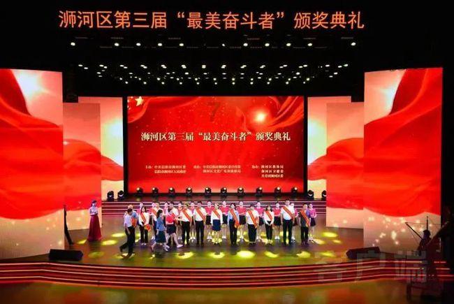 探索天涯,解答疑问——出轨要不要原谅呢?问答平台