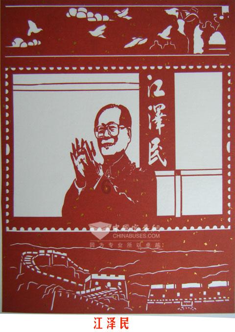 水资源保障看山西：太原清徐县涓涓“幸福水” 滴滴润民心