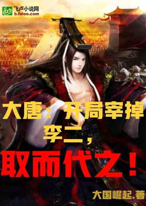 久备不孕？快分享给你老公看！一次就中！