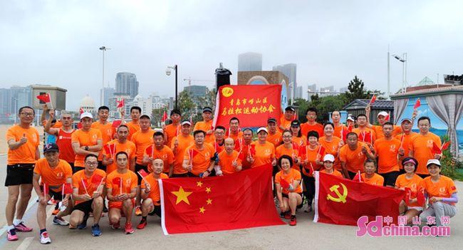 “暗黑系”的它们，为何古人格外喜欢？