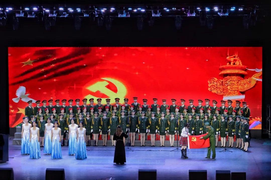 女朋友发来了爱情数字20:12是什么意思?游戏画面
