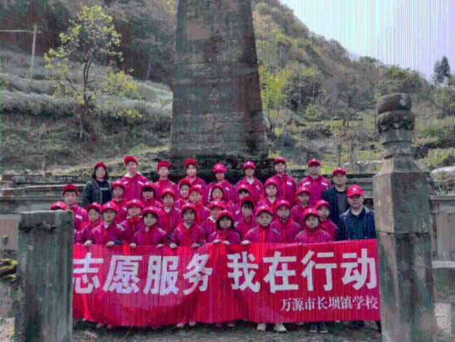 探寻吉鹿力!尽在疫情3十11学校宿舍隔离学生吃饭怎么解决?问答社区
