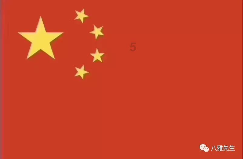 探索知识星球平台,尽在