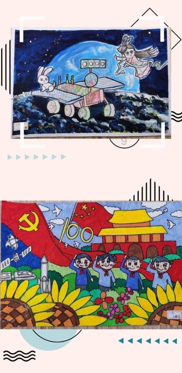 连云港哪个区县最富?连云港各区县经济实力排名