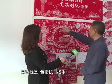 重力骑士