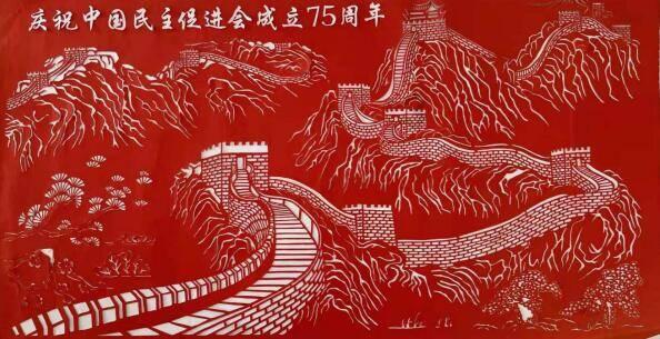 海王星VS僵尸军团