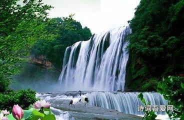 逃离遗弃的建筑5