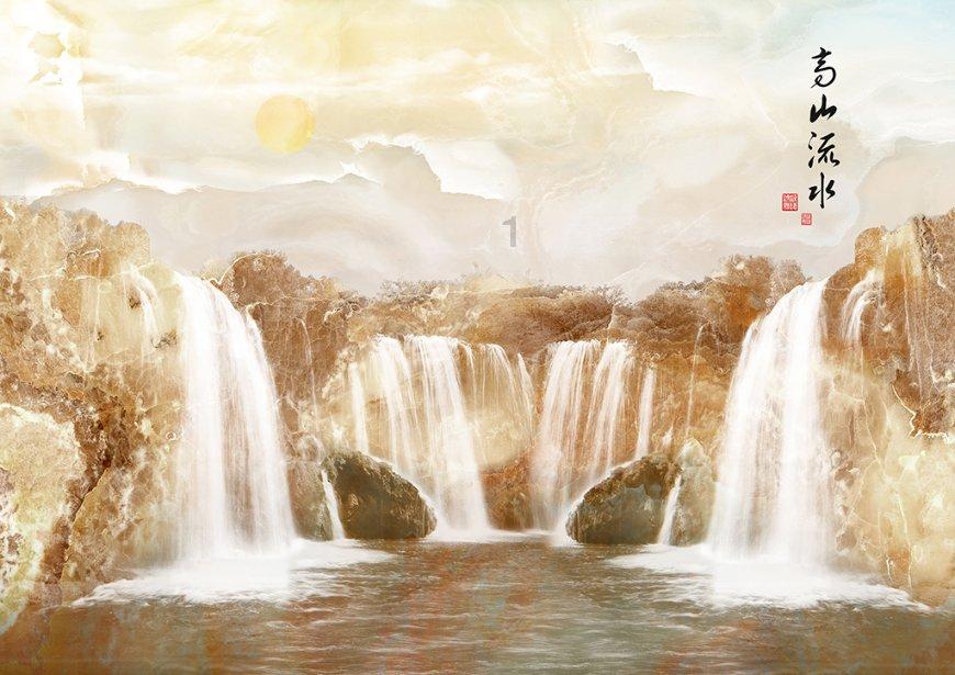 光明记忆