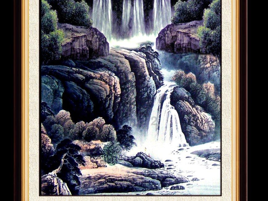 感觉她好丑-专注有问必答,助您更好了解感觉她好丑