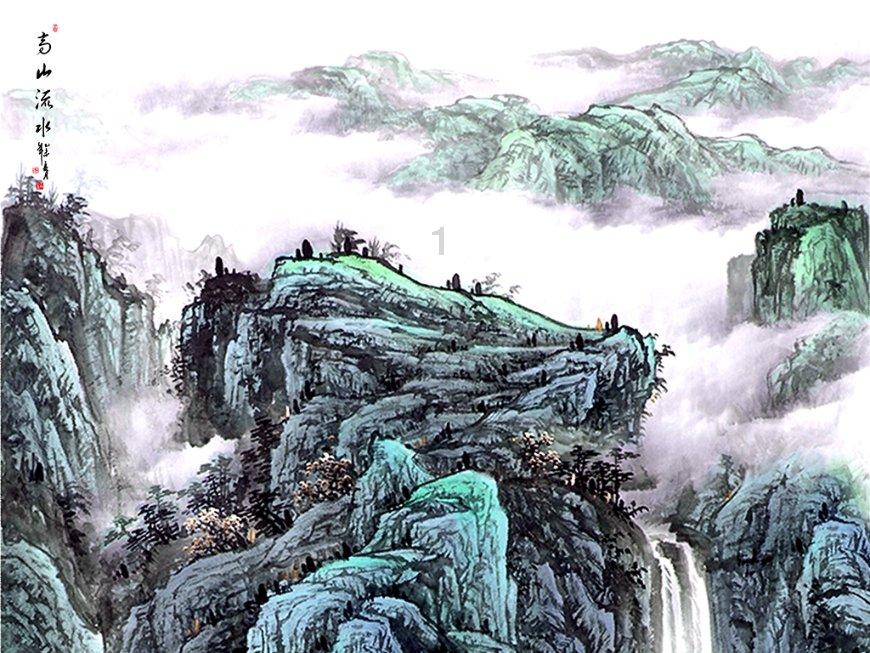 能接受结婚不办婚礼吗?知识星球,专业分享与互动平台