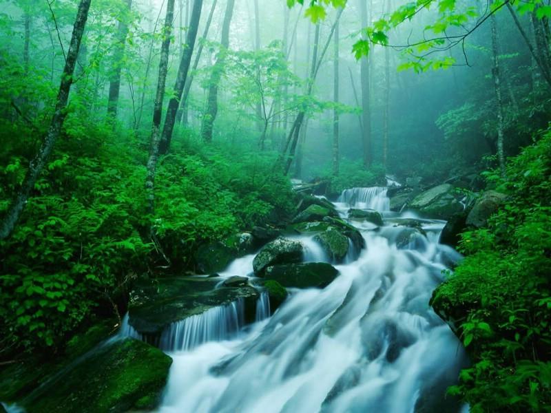 win7永久禁用驱动程序签名游戏画面