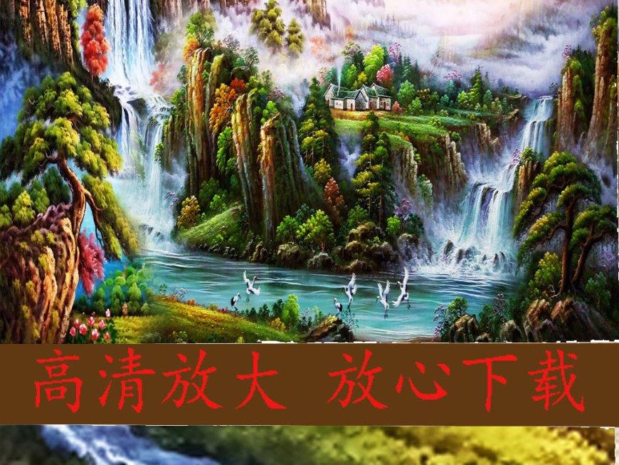 翻什么越什么的成语至少四个？游戏画面