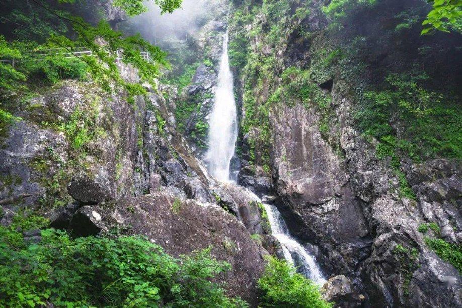 救援美丽小天使