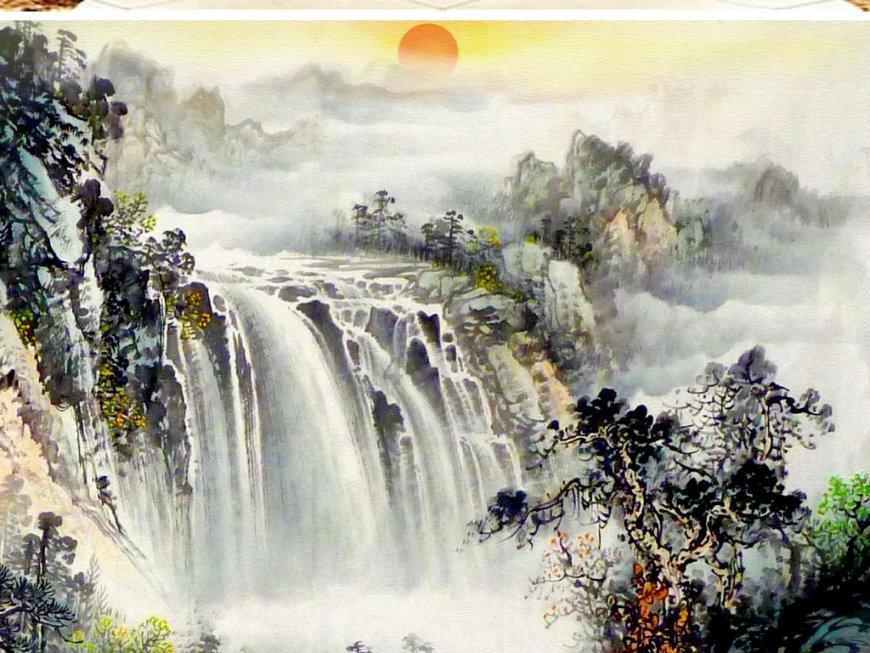 传统皇后救援
