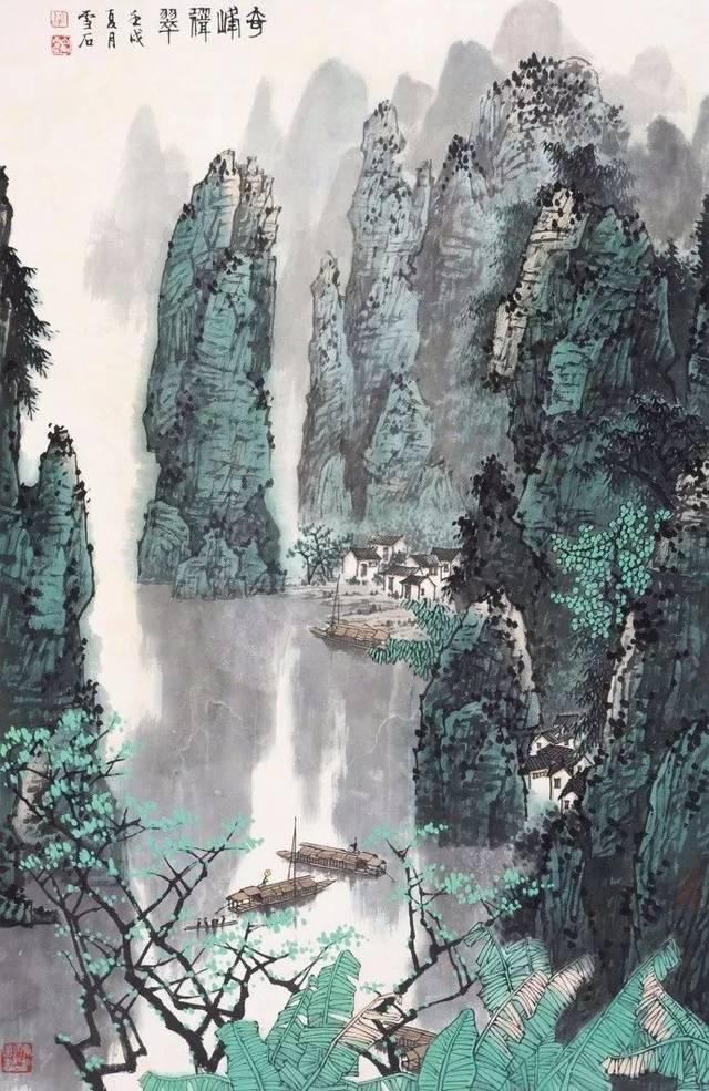 拜登将对约旦美军基地遇袭事件做出“重要回应”