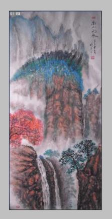 教育部：国家智慧教育平台累计注册用户突破1亿