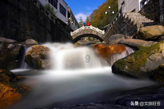 每天都高兴不起来怎么办
