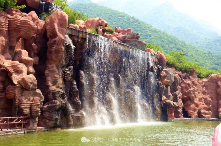 河南南阳一学校火灾致13人遇难，中国民办教育协会发布安全提示