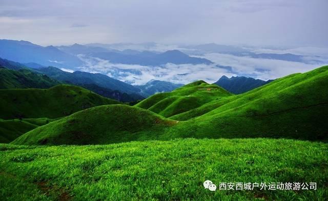 给孩子发红包有“讲究”,提醒:家长要注意,别得罪人了还不自知