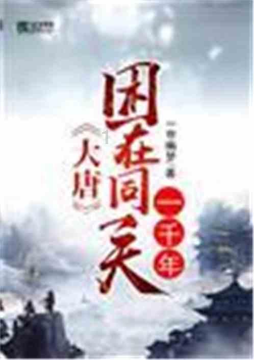 热烈欢迎湛江市十五中学茶艺师班到“茶云之南”实践!