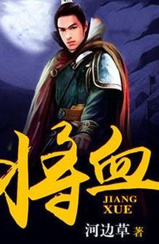 全市广告市场秩序平稳向好