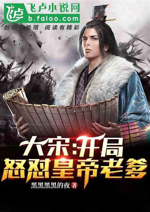 许俊松看望慰问经开、花溪全国文明家庭和全国道德模范等先进代表