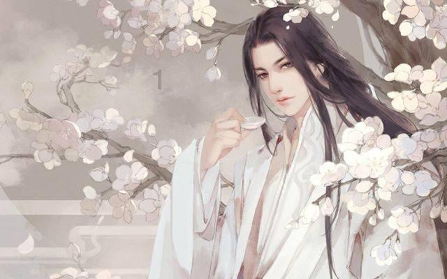 绯雨骑士团