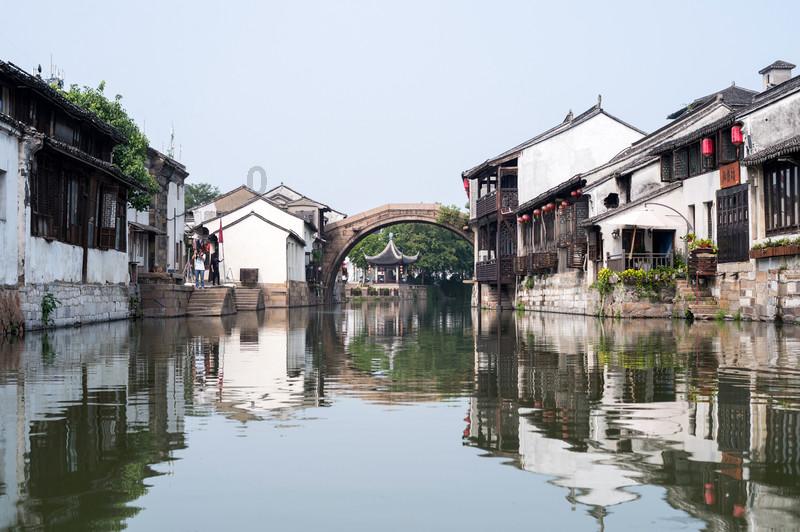 黑龙江：将出台旅游包车客运服务规范，杜绝与导游串通一气，甩客、强制消费等行为