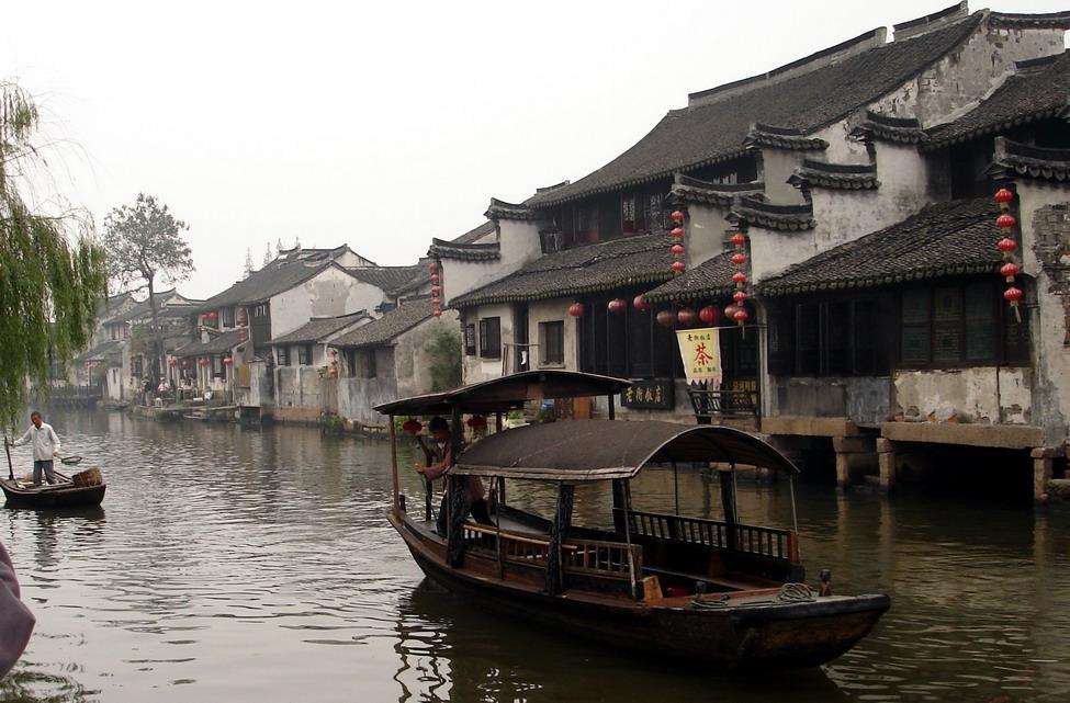逃离豪宅大厦3