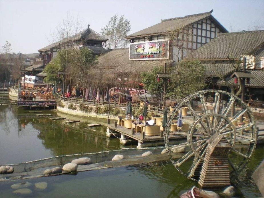 【社会治安重点工作专项行动】“她”骗了他,“他”又骗了她,这个始于“爱情”的骗局解开