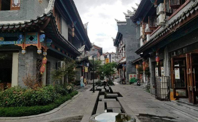 【心系灾区】调解中心法官帮助震区灾民依法追回劳务报酬