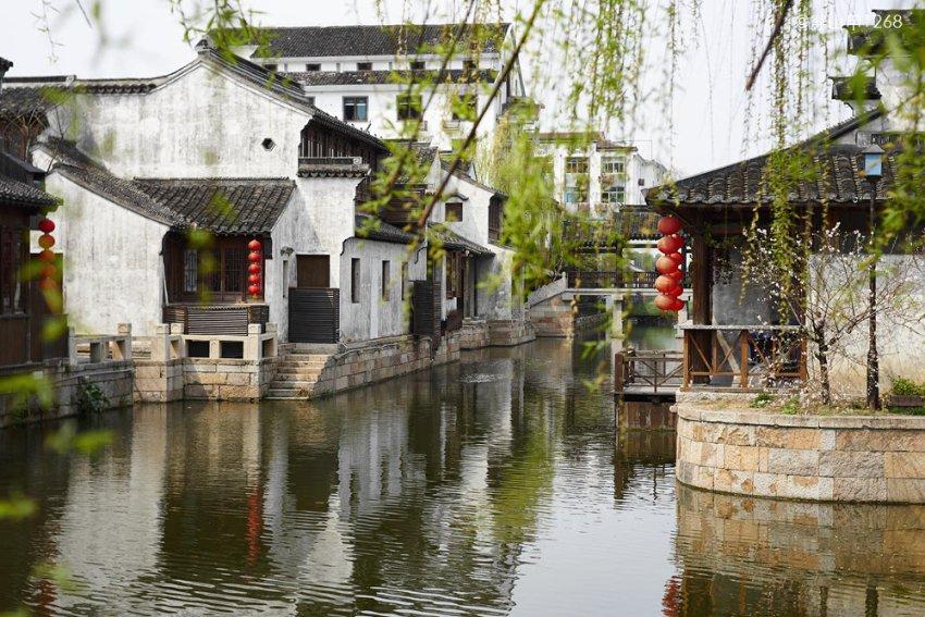 全国温室气体自愿减排交易在京启动 与碳排放权交易市场区别在哪？谁能参与？