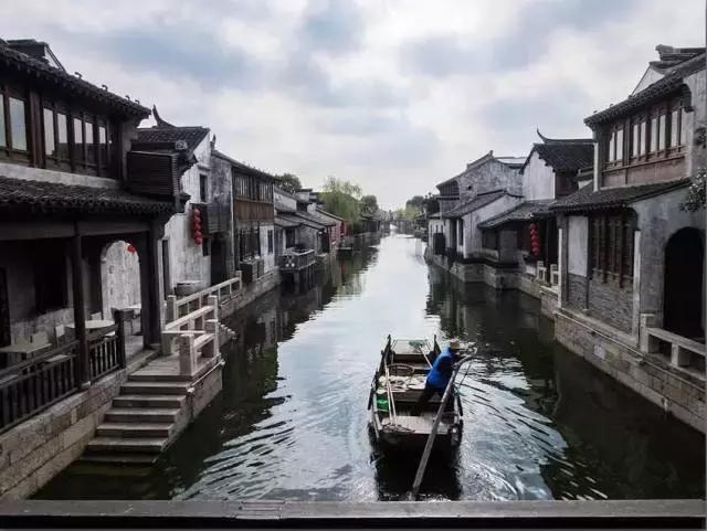 无棣县综合行政执法局:开展安全隐患排查 筑牢安全防线