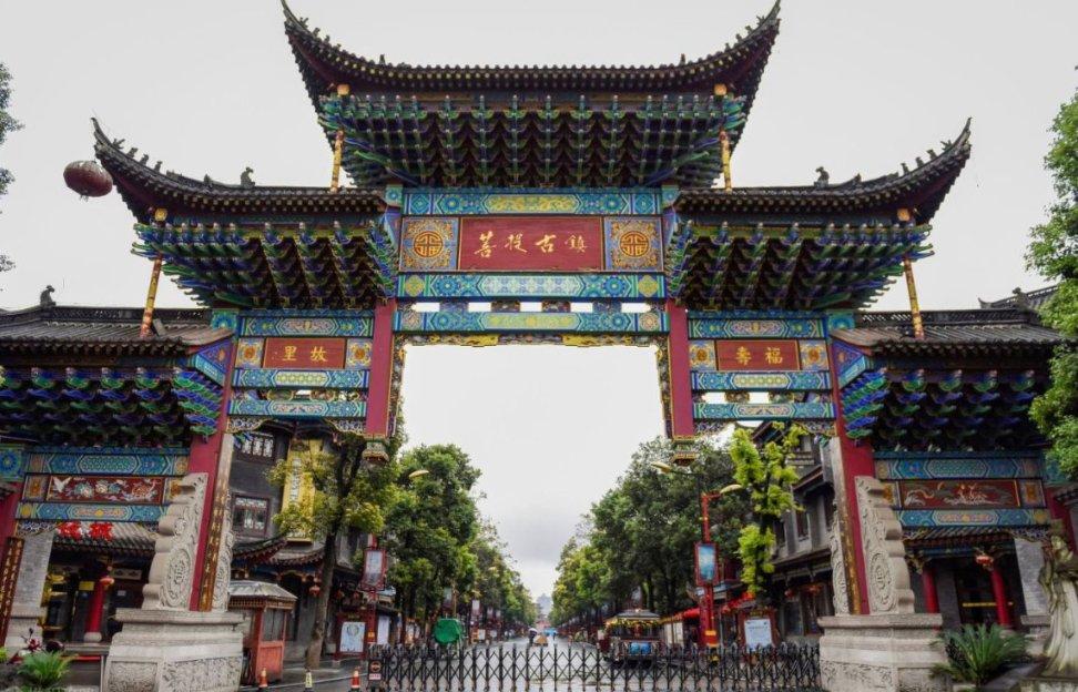 沧南花花公子张奎芳，纨绔子弟到巨匪；留下绰号多年无人能猜透