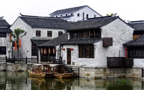救援选美皇后