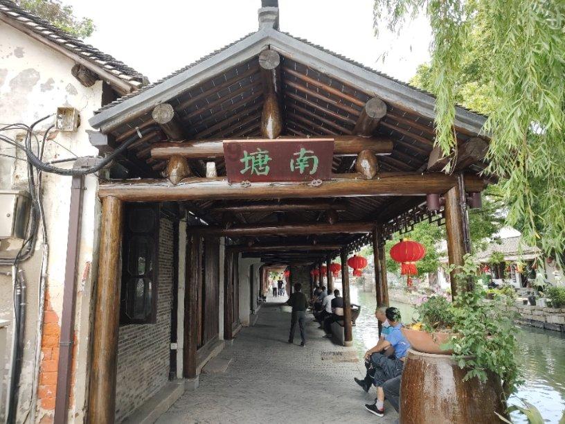 探索知识的接受食物后分辨清浊的是什么脏腑?蜗牛