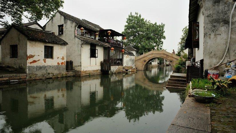 车机高德地图3_23_10_19_00_111_11-优质问答网站