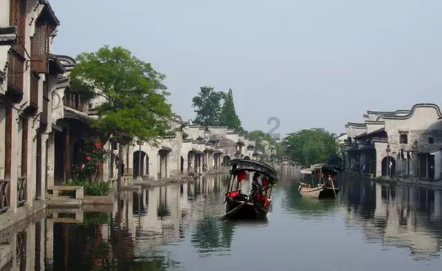 圣诞老人搭末班车4