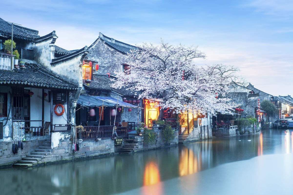 移动方块叠叠高