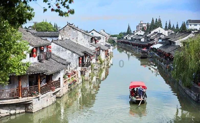 逃离密苏里州花园