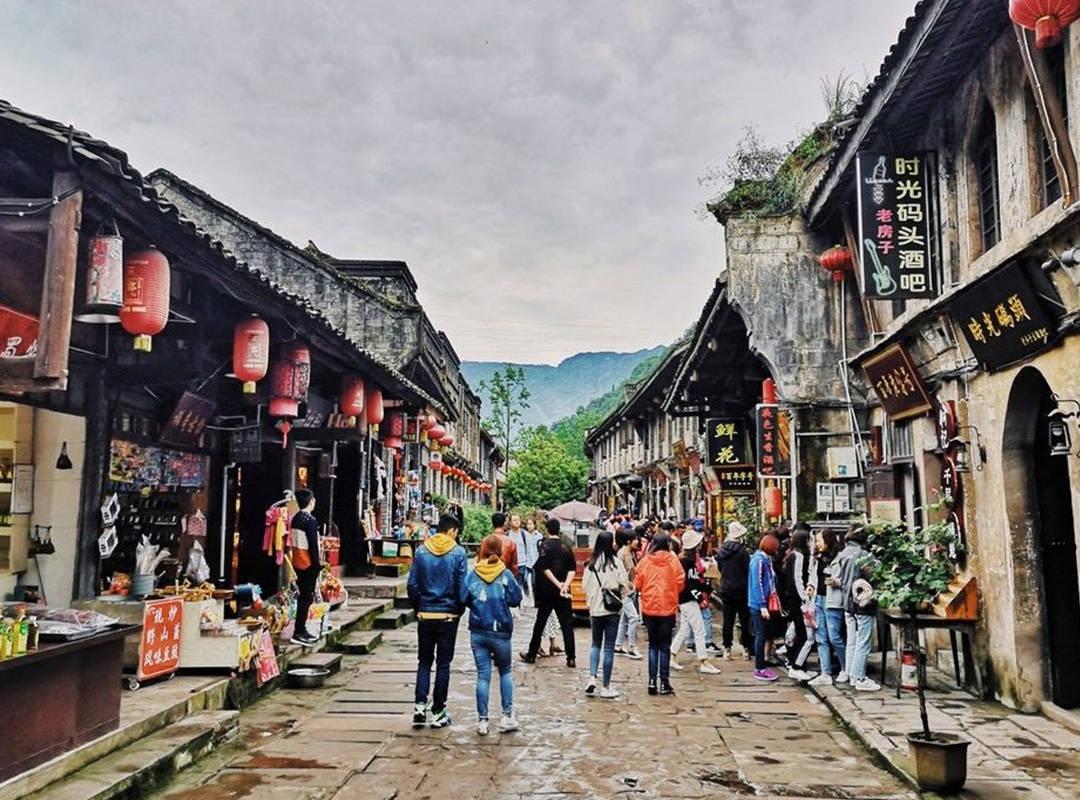 福州市交通运输局启动春运五福行动:“福运榕城”护航团圆路