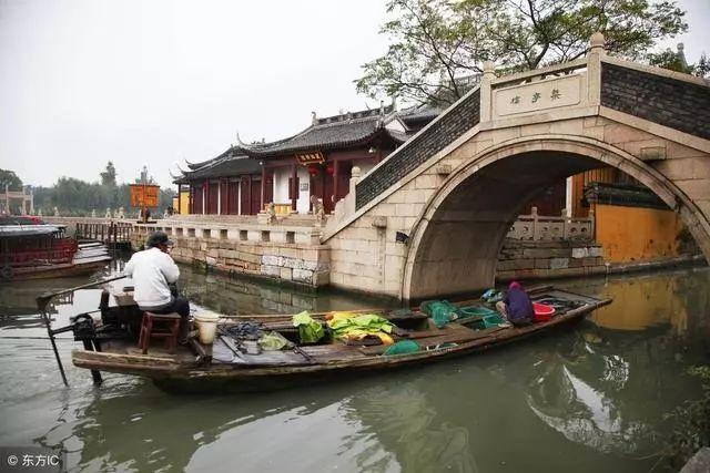 从土妞到意大利之光,宇宙第一博主翻车,水能载舟亦能覆舟