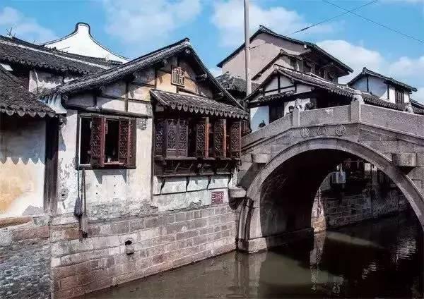 超能战区