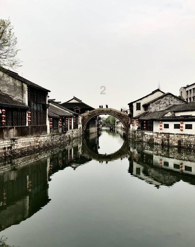 绿豆芽怎么发？游戏画面