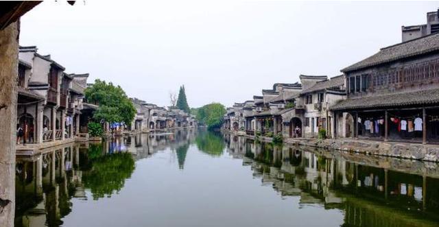 引体向上做不了，需要增强哪个部位的力量？