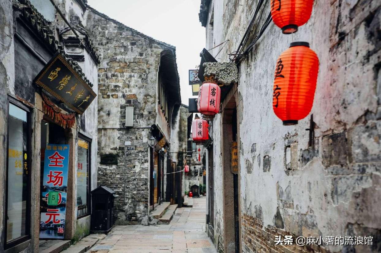 不同的英文怎么拼游戏画面